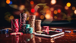 Вход на официальный сайт Metatokens Casino
