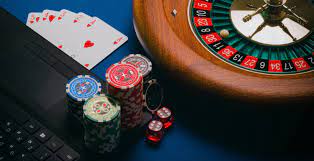 Как войти на сайт Maximum Casino