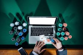 Вход на зеркало Maximum Casino