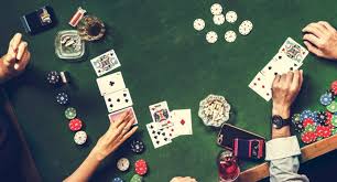 Официальный сайт Maximum Casino